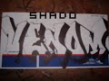 slap tag how to