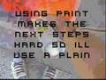 slap tag how to