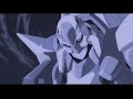 【ＭＡＤ】コードギアス『白い足跡』※ＢＬ