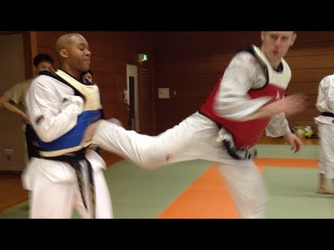 how to treat mma injuries