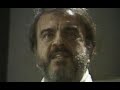 O Tempo e o Vento - Final O Tempo e o Vento - Final