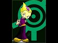 odd underdog