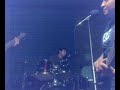 Hazme Dormir - Camara 2 Hazme Dormir - Camara 2