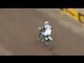 2008-GLEN-HELEN-AMA-