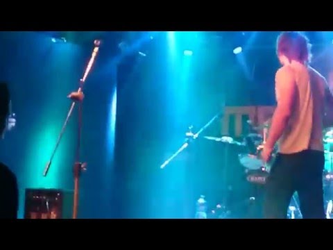 Youtube Video 9-F2yeAqcHI