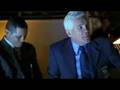 The Closer - Provenza mimics Brenda