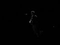 jeff tweedy   new madrid