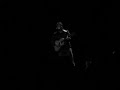 jeff tweedy   new madrid