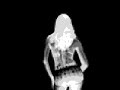 LSD Trance 3 LSD Trance 3