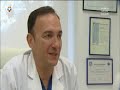video Doctor Diego Tomas - Telediario Fin de Semana 2º