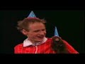 Robert Gustafsson -Fred Asp och Illern G�ran