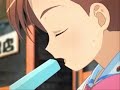 Ice pop Ice pop