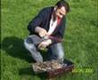 tarkan g�l d�kt�m yollar�na fatih demir k�rkkale klip
