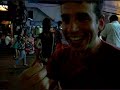 Vida de Inseto