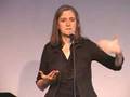 Amy Goodman: Iraq War Mom Nadia McCaffrey and Gov Pataki
