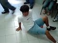 estabaco estabaco