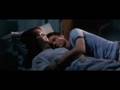 A Walk To Remember - It's Gonna Be Love