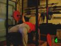 videos de Rus SQ/BP w4d4 BP 254x2x6