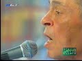 Nikos Dimitratos - Ena zeimpekiko palio