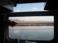 videos de transiberain railway 2008 daddo fio giampi 4 mongolia