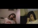Thumbnail #1