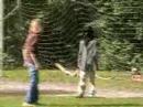 Batsman deel 1