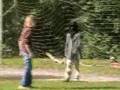 Batsman deel 1