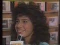 comerciales varios 80s mexico canal 5 tv mexicana