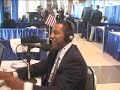 Hip Hop Republicans Comeback for Round Two