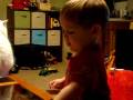 videos de MOV04271.MPG