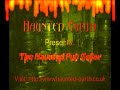 REALLY FUNNY BUT SCARY GHOST HUNT IN CELLAR