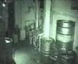 REALLY FUNNY BUT SCARY GHOST HUNT IN CELLAR