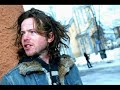 when-susanna-cries.html