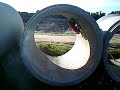 E-maxx in the loop