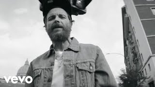 Jovanotti - Oh Vita!