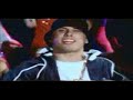 tito & hector, nicky jam, don omar, plan b (guatauba xxx) tito & hector, nicky jam, don omar, plan b (guatauba xxx)