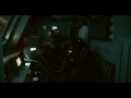 Click here to watch this video Space Battleship Yamato MV Thousand Foot Krutch - War Of Change