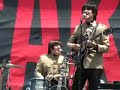 Fab Four -- Paperback Writer