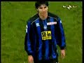 Altalanta - Lazio 2-0