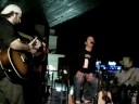 Sun Machine ( acoustic set) @ Mosaic