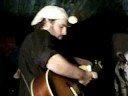 Sun Machine ( acoustic set) @ Mosaic