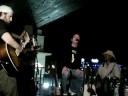 Sun Machine ( acoustic set) @ Mosaic