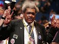 Don King..