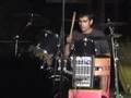That Band - Drum solo