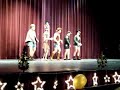 Pickerington Central Talent Show 2008