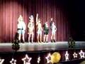 Pickerington Central Talent Show 2008
