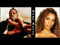 Leona Lewis - Suga Sweet (Remix) Leona Lewis - Suga Sweet (Remix)