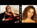 Leona Lewis - Suga Sweet Remix video
