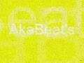 AkaBeat\ AkaBeat\