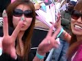 4th album [multiverse] release special live set